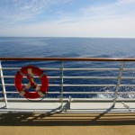 Cruiseopplevelsen får du med Danskebåten